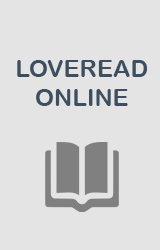 Книга Записки озабоченного (Гормональный репортаж)